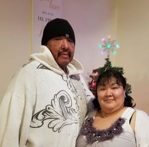 Meet your Posher, Alice